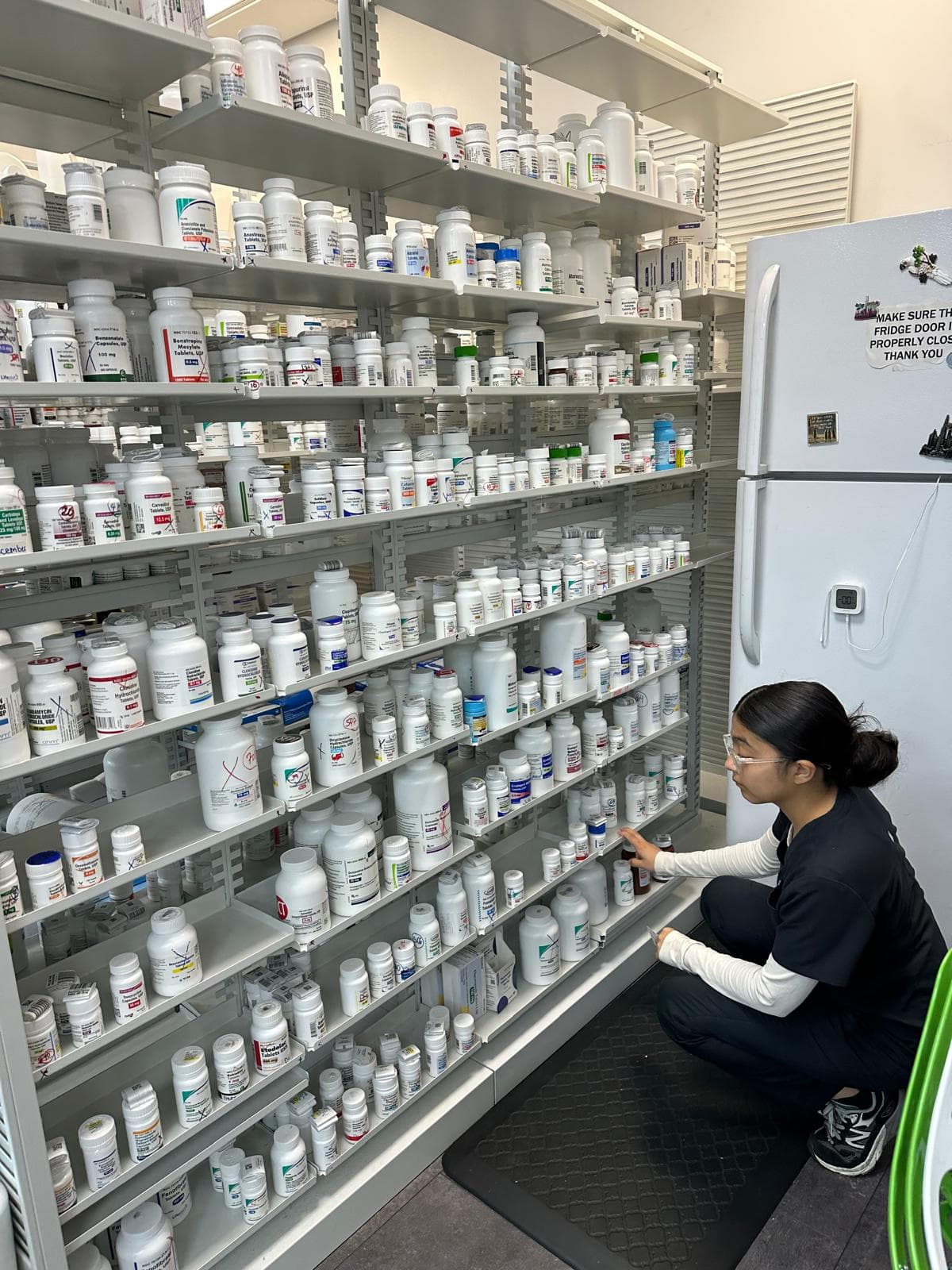 Saimz Pharmacy